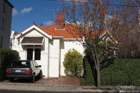 16 Cassell St, South Yarra, VIC 3141