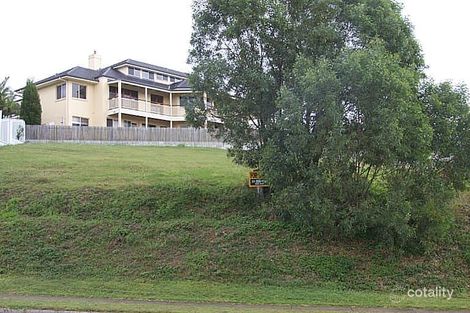 213 Mount Ommaney Dr, Mount Ommaney, QLD 4074