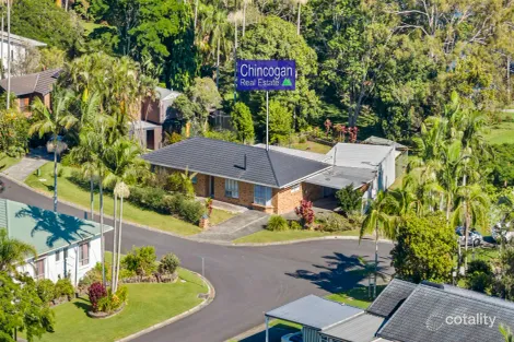 6 Tindara Ave, Ocean Shores, NSW 2483