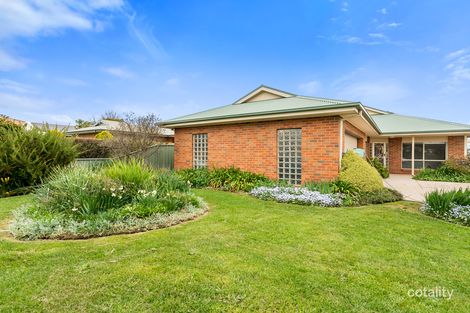 Property photo of 29 Somerset Crescent Mansfield VIC 3722