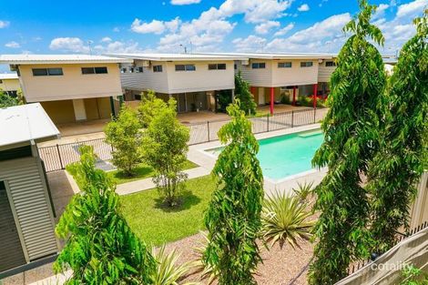 Property photo of 24/10 Damascene Crescent Bellamack NT 0832