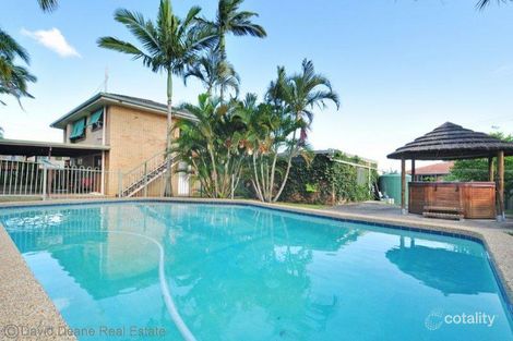 13 Majestic St, Bray Park, QLD 4500