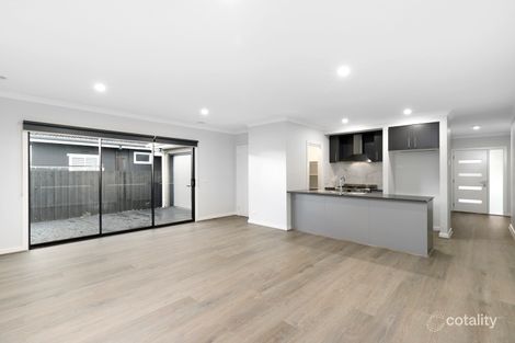 Property photo of 2A Birdsey Street Thomson VIC 3219