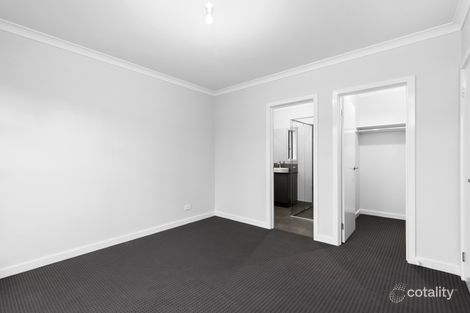 Property photo of 2A Birdsey Street Thomson VIC 3219