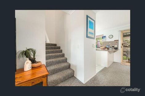 Property photo of 30/38 Murev Way Carrara QLD 4211