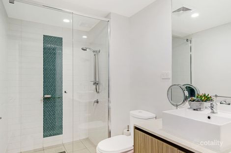 Property photo of 2112/42 Laver Drive Robina QLD 4226