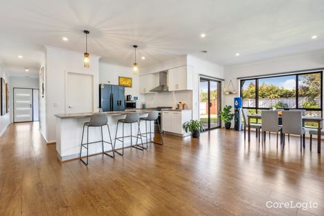 Property photo of 2B Surkitt Boulevard Sale VIC 3850