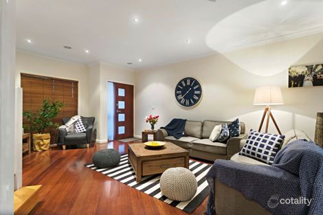 Property photo of 55 Sassafras Drive Frankston VIC 3199