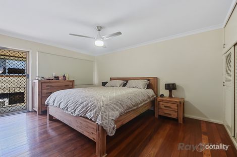 Property photo of 2 Tulee Street Bracken Ridge QLD 4017