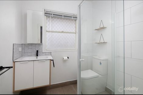 Property photo of 29 Pine Street Frankston North VIC 3200