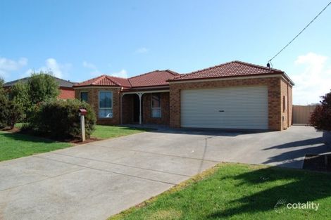 Property photo of 165 Morriss Road Warrnambool VIC 3280