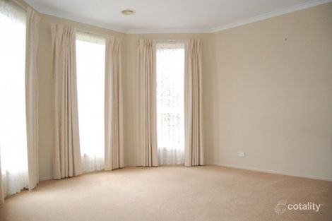 Property photo of 165 Morriss Road Warrnambool VIC 3280