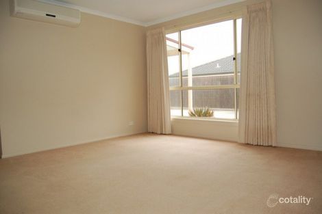 Property photo of 165 Morriss Road Warrnambool VIC 3280