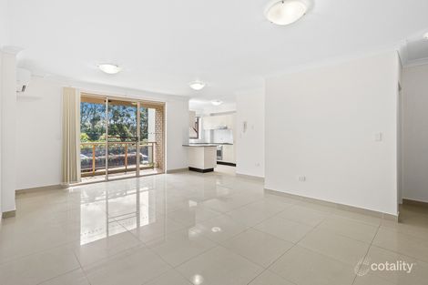 1/96-100 Railway Cres, Jannali, NSW 2226