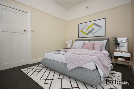 Property photo of 1/17 East Street Five Dock NSW 2046