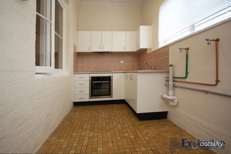 Property photo of 1/17 East Street Five Dock NSW 2046