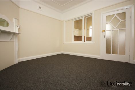 Property photo of 1/17 East Street Five Dock NSW 2046