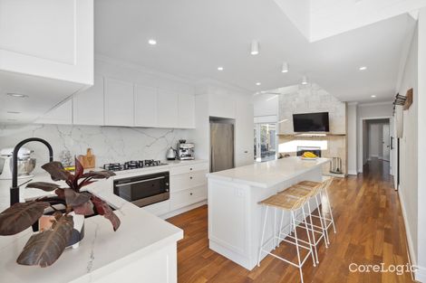 Property photo of 18 Bailey Street Trigg WA 6029