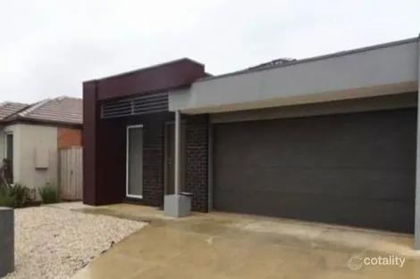 69 Isabella Way, Tarneit, VIC 3029