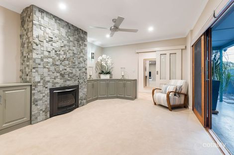 Property photo of 19 Mimosa Drive Vale Park SA 5081