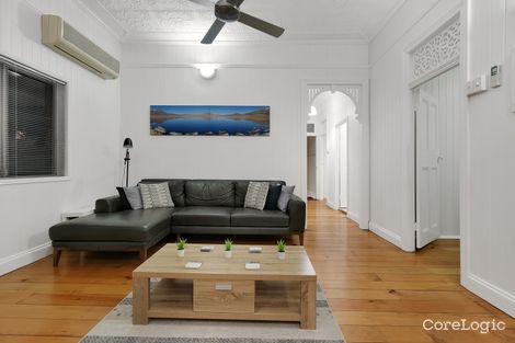 106 Arthur Tce, Red Hill, QLD 4059