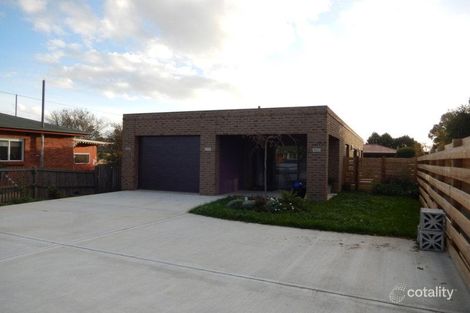 16c Catherine St, Longford, TAS 7301