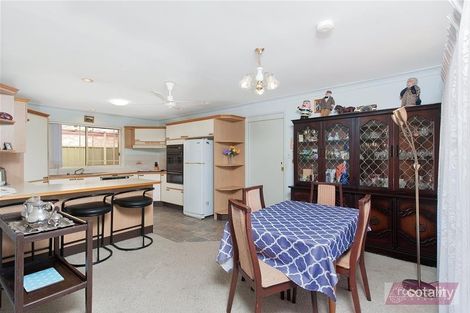 Property photo of 2/1 Bombora Place Fingal Bay NSW 2315