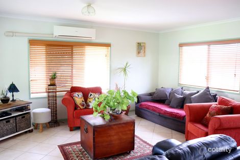 Property photo of 15 Fossickers Court Southside QLD 4570