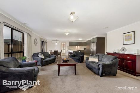 Property photo of 80 Moondani Avenue St Albans VIC 3021