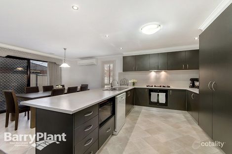 Property photo of 80 Moondani Avenue St Albans VIC 3021