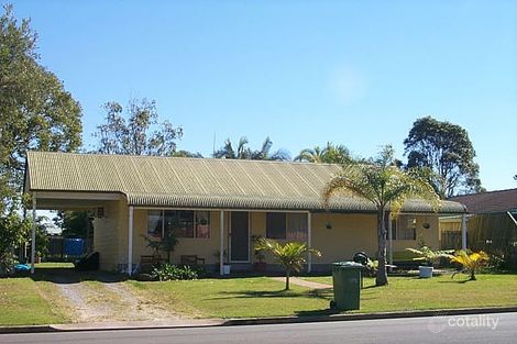 4 Lumeah Dr, Mount Coolum, QLD 4573