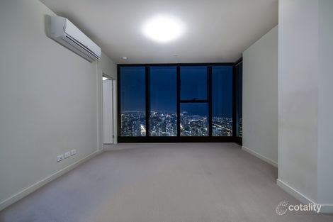 Property photo of 6401/568-580 Collins Street Melbourne VIC 3000