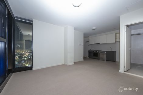 Property photo of 6401/568-580 Collins Street Melbourne VIC 3000