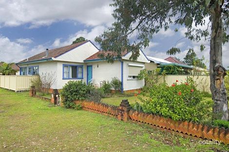 320 Ocean Beach Rd, Umina Beach, NSW 2257