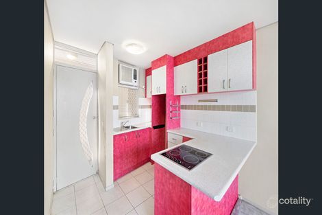 Property photo of 11/256 Kingsford Smith Drive Hamilton QLD 4007
