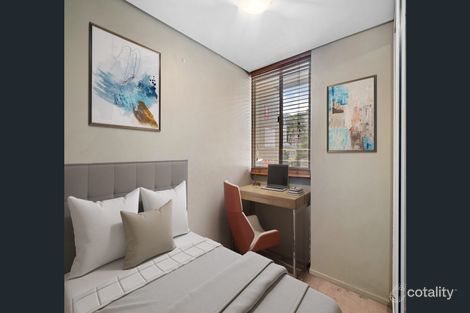 Property photo of 11/256 Kingsford Smith Drive Hamilton QLD 4007