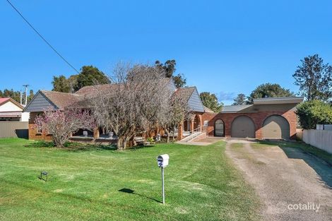 Property photo of 4 Woodberry Road Tarro NSW 2322