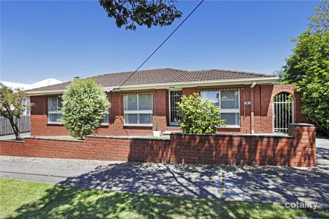 1/13 Volum St, Manifold Heights, VIC 3218