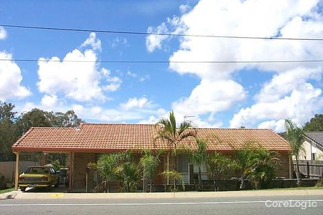 Property photo of 8 Charlies Crossing Road North Upper Coomera QLD 4209