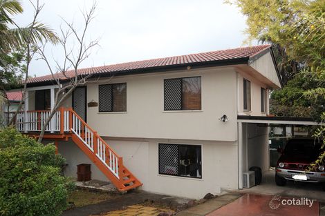 Property photo of 3 Royal Street Alexandra Hills QLD 4161