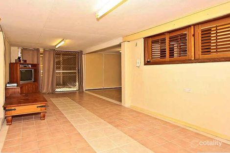 Property photo of 3 Royal Street Alexandra Hills QLD 4161