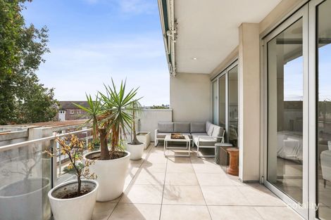 13/154 Glenayr Ave, Bondi Beach, NSW 2026