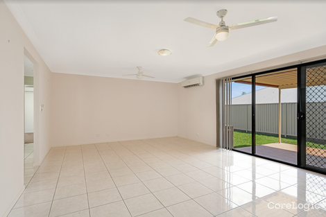 Property photo of 27 Sunstone Circuit Mango Hill QLD 4509