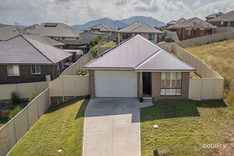 10 Sepoy Cres, Muswellbrook, NSW 2333