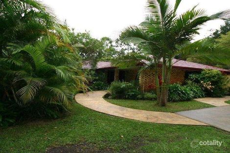 99 Middle Pocket Rd, Middle Pocket, NSW 2483