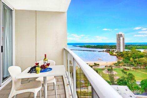 145/6-8 Stuart St, Tweed Heads, NSW 2485