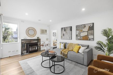 Property photo of 53 Church Road Doncaster VIC 3108