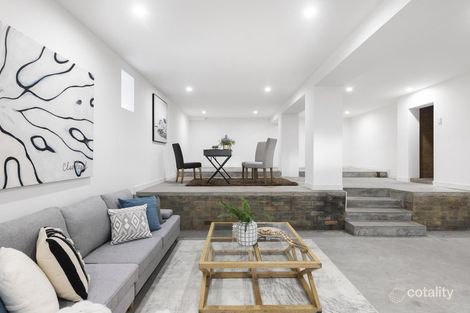 Property photo of 53 Church Road Doncaster VIC 3108