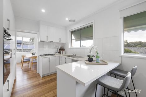 Property photo of 53 Church Road Doncaster VIC 3108