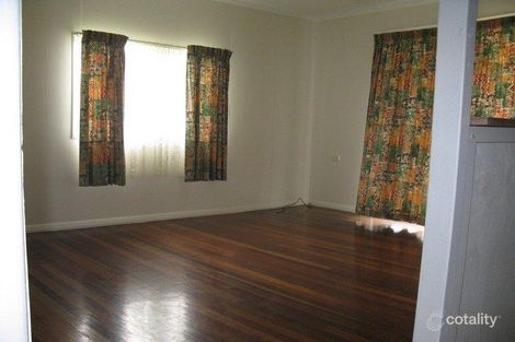 Property photo of 64 Third Avenue Home Hill QLD 4806